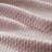 Blanket-119424575-119424581