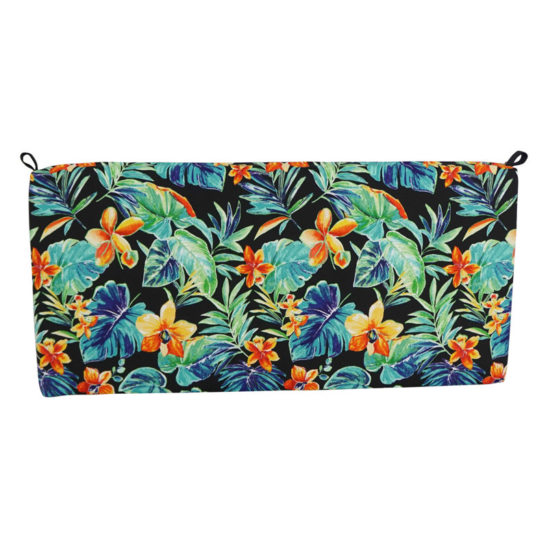 Outdoor 3'' Seat Cushion