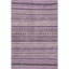Tapis de qualité supérieure lavable à la machine Marasco AMF1625-192630425