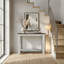 Console l 35,2 po Justine Basilico-1878810615