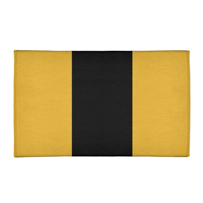 Chenille Indoor Rug