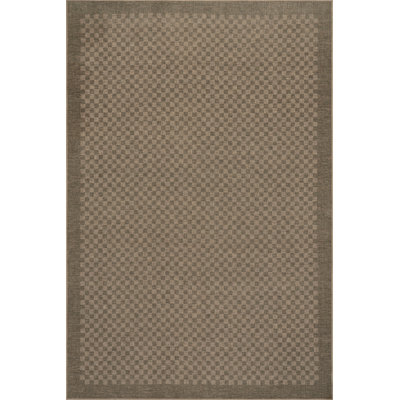 Tapis lavable Nate Berkus Watts