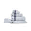 Drap de bain en coton-72299444-124654122