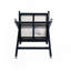 Tabouret de bar en plastique tissé-674950957-674950956