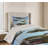 Polyester Coverlet
