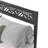 Charin Metal Platform Bed-1203467084-1203467089