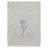Sofia Turkish Cotton Towel Set-1274755575-1314968807