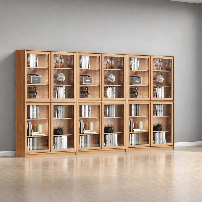Wlotzka, (4 tablettes) H 78,7 po x l 141,7 po x P 13,7 po