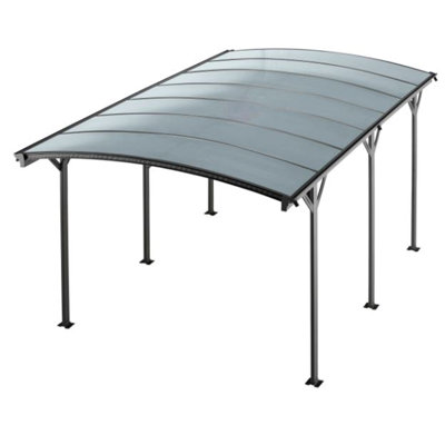 Salford 2m x 2.5m Canopy