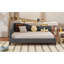 Lit de jour en L-2024537065-2024537064