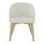 Fauteuil Quentin-83385440