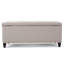 Banc de rangement rabattable-908981350