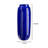 Jandreau Ceramic / Porcelain Table Vase-174358514