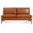 New Standard 60'' Upholstered Loveseat-94581395-124933104