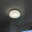 Customer photo 3 of 3