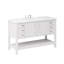 Kiawah Single Extra Wide Bath Vanity-457725135-457725107-457281337