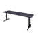 Cain Steel T-Base Training Seminar Table