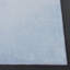 Tapis ivoire / bleu Doleman 807-1178633848