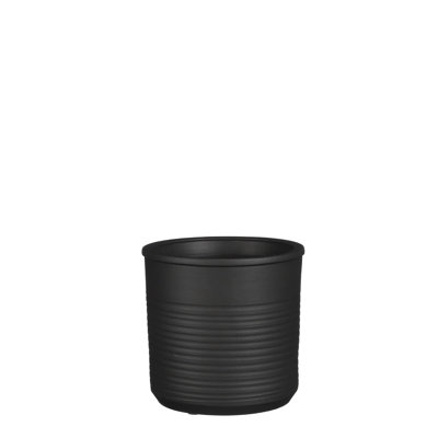 Momo Ceramic Pot Planter