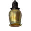 Quiroga 1 - Light Pendant-1445676261