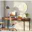 Bureau double extra long 78,7 po