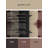 Crowned Flourish Indoor And Outdoor Area Rug-792933628
