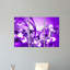 3 Piece Wrapped Canvas Print-1382150018