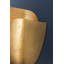 Bideford Wall Sconce