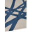 Kelly Wearstler Channels Indigo Runner Area Rug-56519535