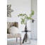 Table de bout, table d'appoint