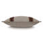 Coussin Cristobal