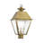 Eser Lantern Head-22670220