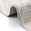 Moda Area Rug-100141195