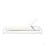 Chaise longue Venice