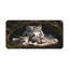 Polyester Desk Pad-1351478684