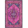 Blokzijl Hand Tufted Wool Oriental Rug