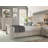 Platform Bedroom Set
