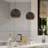 Bion 1 - Light Bronze Pendant-298309521