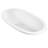 MTI Solutions 3 Soaking Acrylic Bathtub-61262608-80296453-124930231