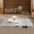 Heavy Duty Digital Livestock Vet Scale with Large Stainless Steel Platform