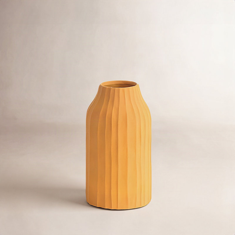 Aviva Handmade Ceramic Table Vase