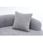 Canapé double Bononge-732706240