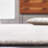 Prins Rectangle Area Rug-1723478103