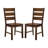 Contemporary Dining Chairs