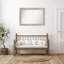 Miroir mural Dazion-832027082