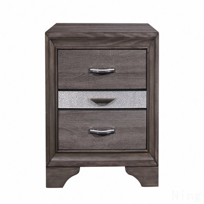Nightstand