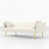 Beige est en rupture de stock