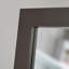 Flat Floor Mirror-1288246135