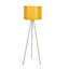 Lampe trépied 57 po Kisa-269690592-269690623