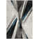 Parkes Abstract Area Rug